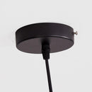 Amalfi | Soliya Pendant Lamp