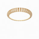 Irelun | Ceiling Mounted Light