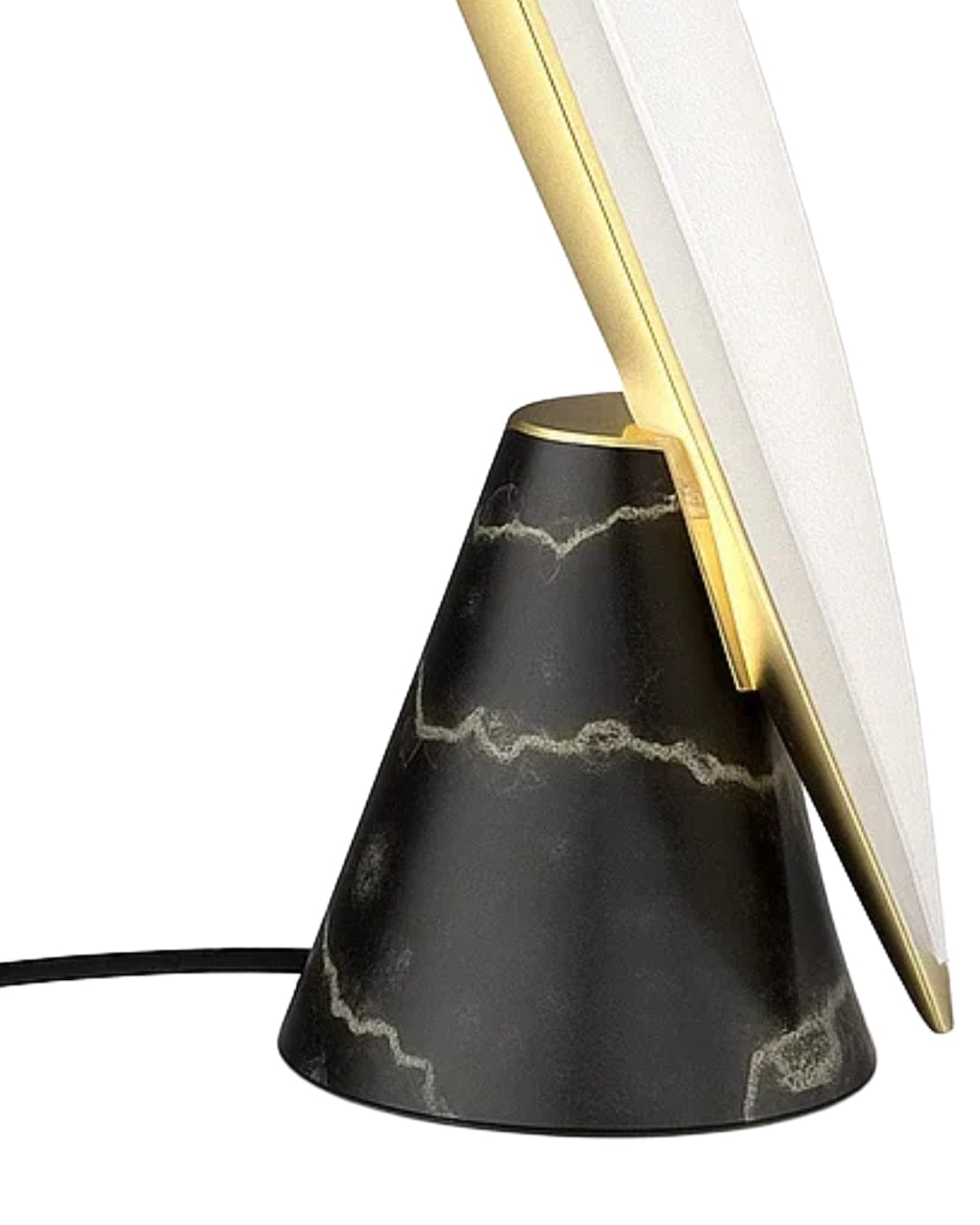 Ashe | Table Lamp - Home Cartel ®