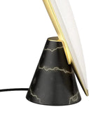 Ashe | Table Lamp