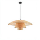Elanvora | Pendant Light