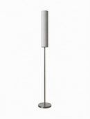 Prelitha | Floor Lamp