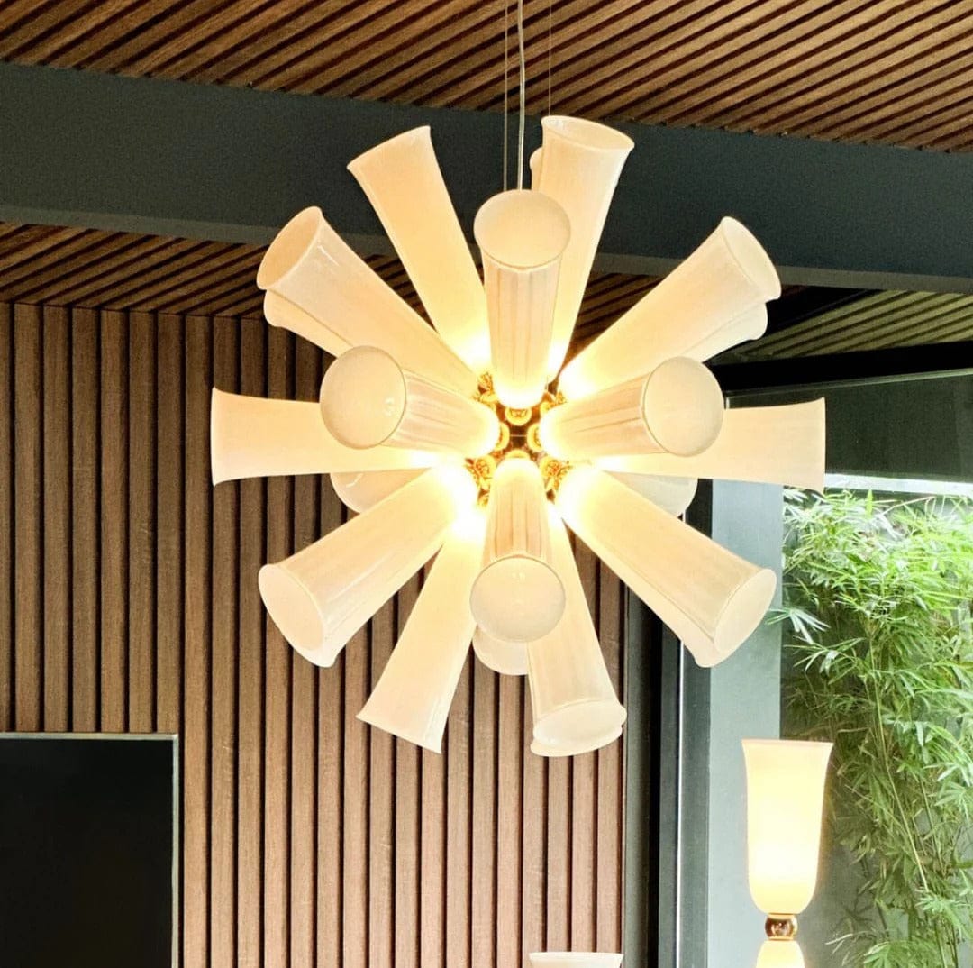 Orvalien | Pendant Light - Modern Pendant Light | HomeCartel Philippines