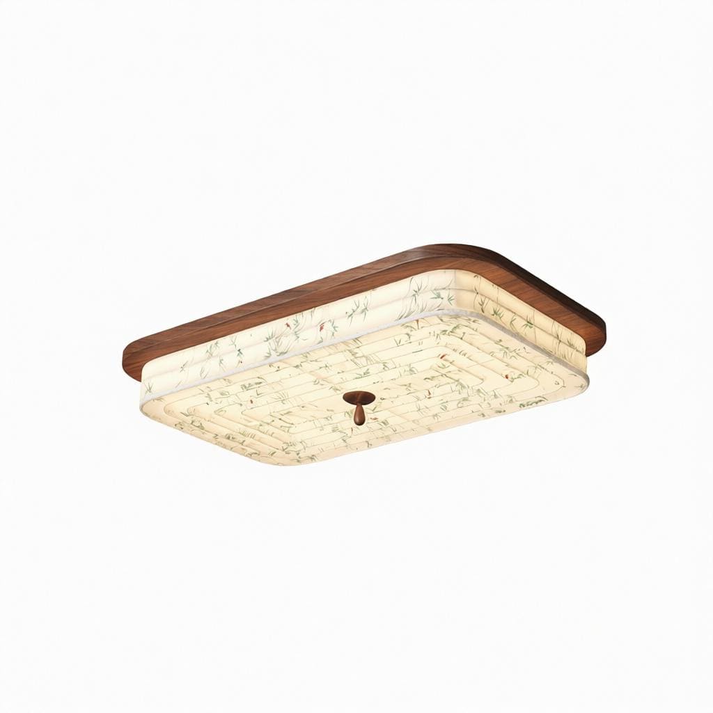 Elovrae R | Ceiling Mounted Light - Modern Lighting Fixture | HomeCartel Philippines