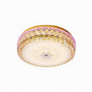 Haverin | Ceiling Mounted Light