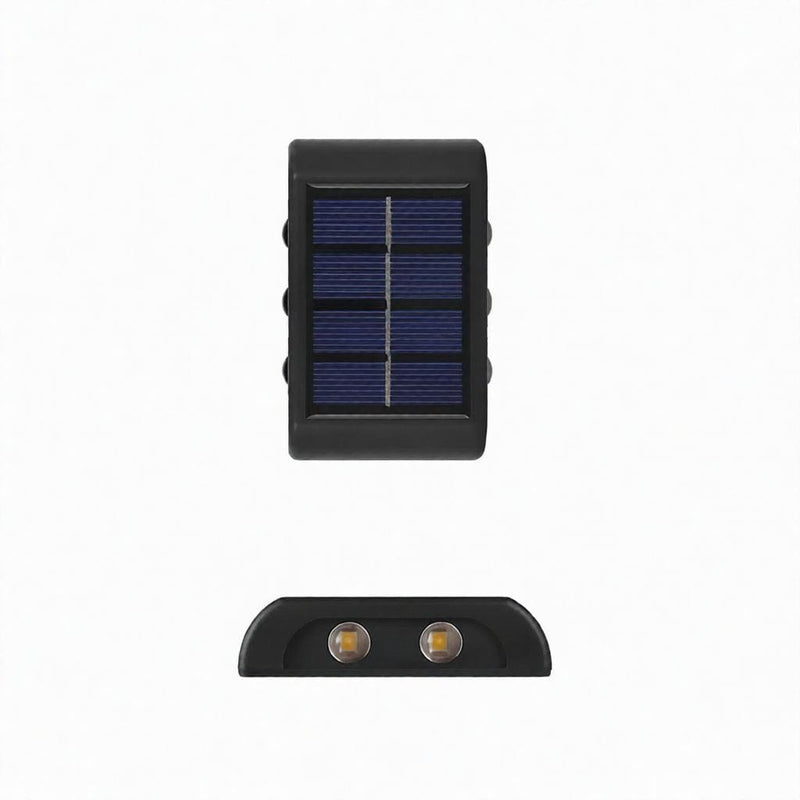 Nolarion | Outdoor Wall Light