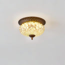 Sorrin Deux | Ceiling Mounted Light