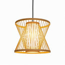 Aronis | Outdoor Pendant Light