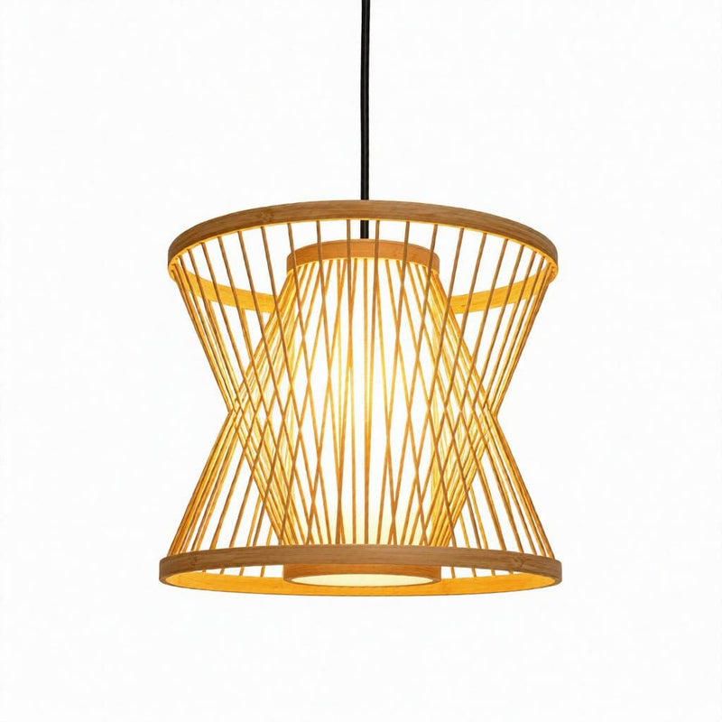 Aronis | Outdoor Pendant Light