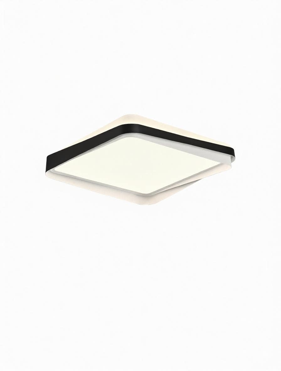 Sueglia B | Ceiling Mounted Light - Modern Lighting Fixture | HomeCartel Philippines
