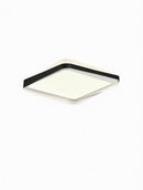 Sueglia B | Ceiling Mounted Light