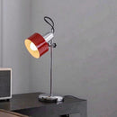 Sylthian I Table Lamp