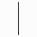 Faenorael | Outdoor Wall Light