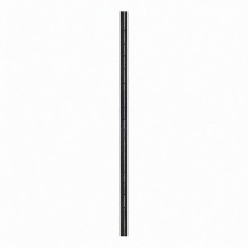 Faenorael | Outdoor Wall Light