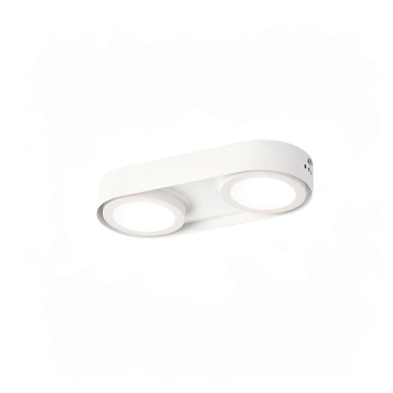 Aelaris | Surface Mounted Light - Modern ARCHITECTURAL INDOOR | HomeCartel Philippines