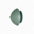 Aelvarra I Wall Light