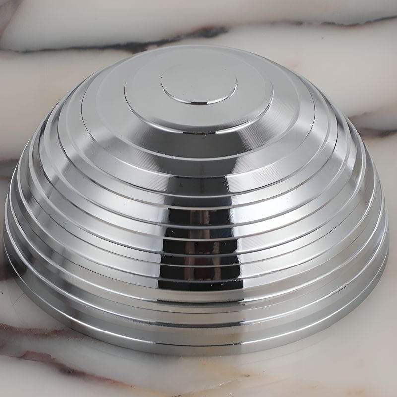 Moxira | Wall Light