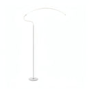 Parvelyn | Floor Lamp