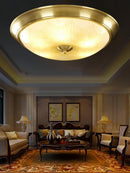 Erynvel Deux | Ceiling Mounted Light