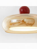 Ryvynne I Wall Light