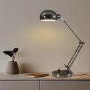 Orlien | Table Lamp Swing Arm