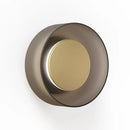 Jorentha D | Wall Light