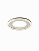 Lysivra | Ceiling Mounted Light