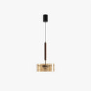 Orymira A | Pendant Light