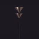 Kerzman | Floor Lamp