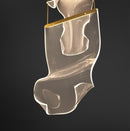 Valhalla | Pendant Light