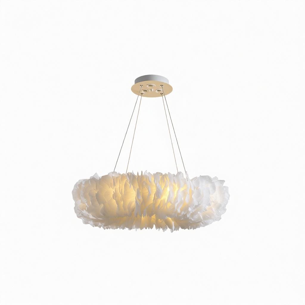 Bierst B | Chandelier - Detail View #7 | HomeCartel