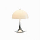 Thaylara Une I Table Lamp