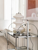 Fenvelan I Table Lamp