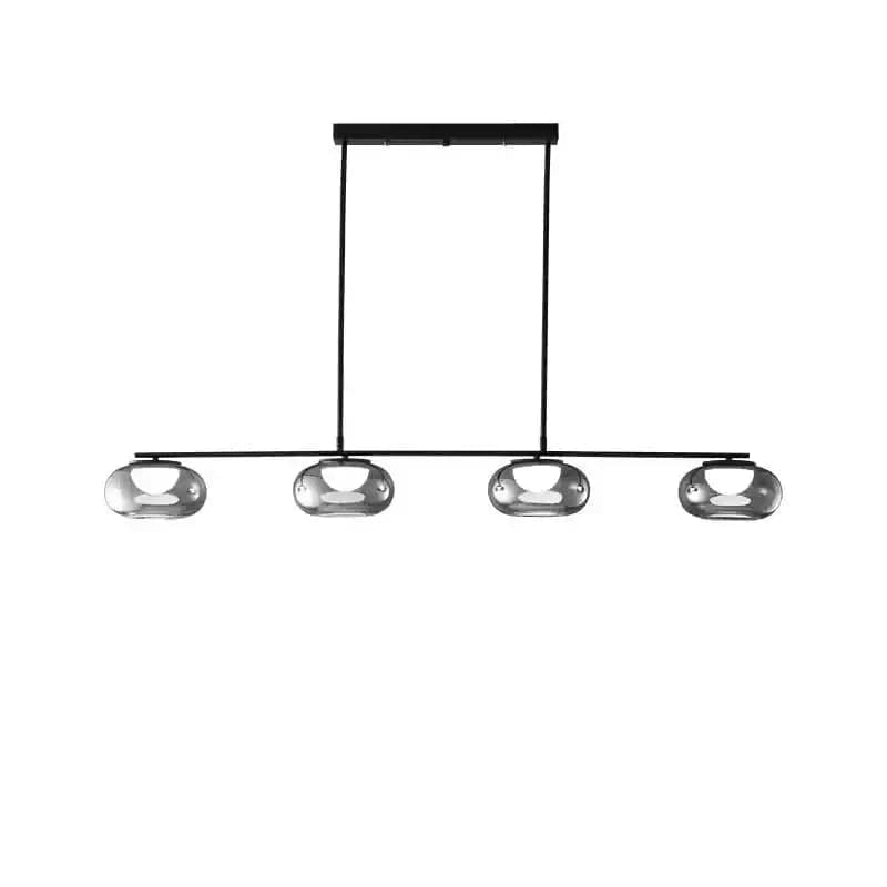 Petronella | Chandelier - Modern Chandelier | HomeCartel Philippines
