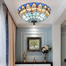 Solthari | Ceiling Mounted Light
