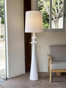 Dorelvee I Floor Lamp