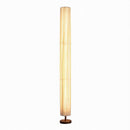 Serethin B I Floor Lamp