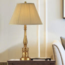 Orlainya Deux I Table Lamp