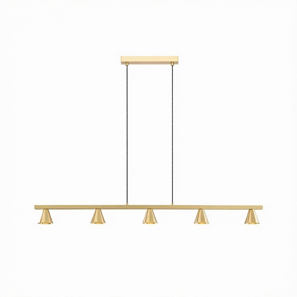 Tartarus | Chandelier - Modern Chandelier | HomeCartel Philippines
