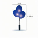 Ossiryn | Floor Lamp