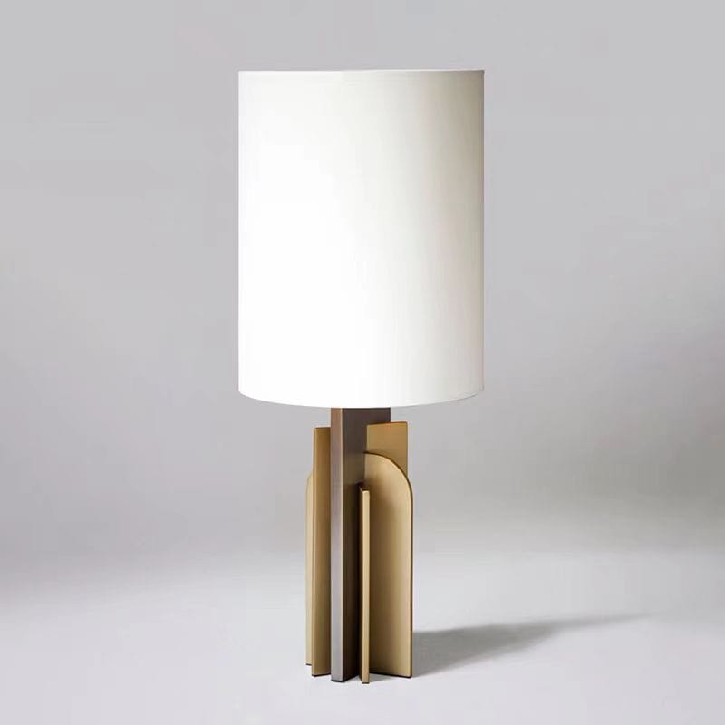 Lumina | Modern Table Lamp