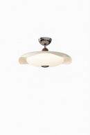 Kelton | Semi Flush Mounted Light
