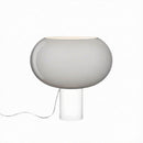 Pelindra | Table Lamp