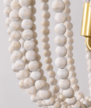 Solaris | Pendant Light