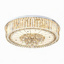 Wylla | Ceiling Mounted Light