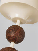 Saelwynn Deux | Pendant Light