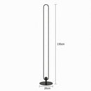 Brenthia | Floor Lamp
