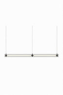 Shintaro B | Linear Chandelier