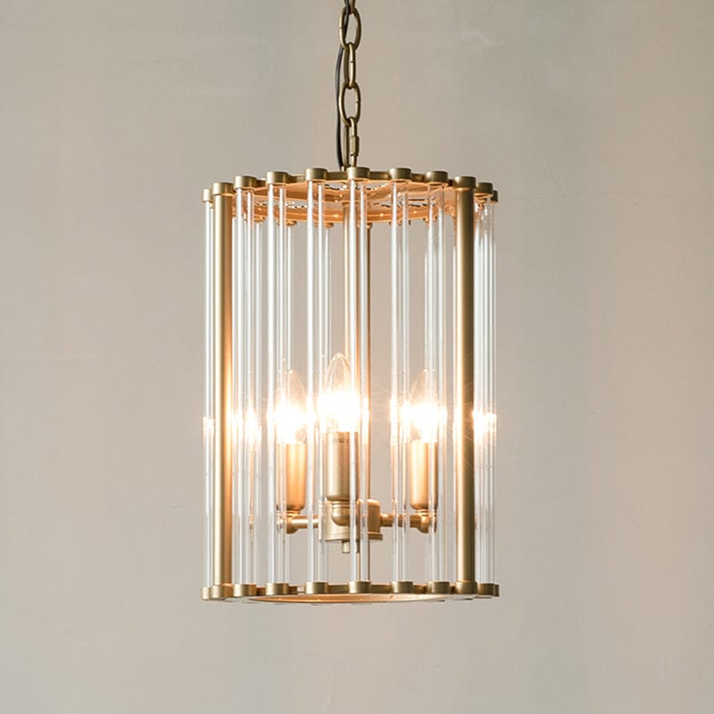 Hopper | Pendant Light - Modern Pendant Light | HomeCartel Philippines