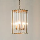 Hopper | Pendant Light